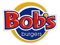 Bobs