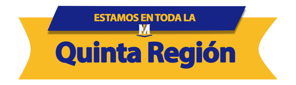 Atendemos-Quinta-Region