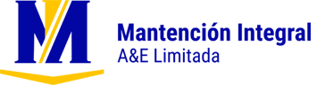 Mantención Integral A&E