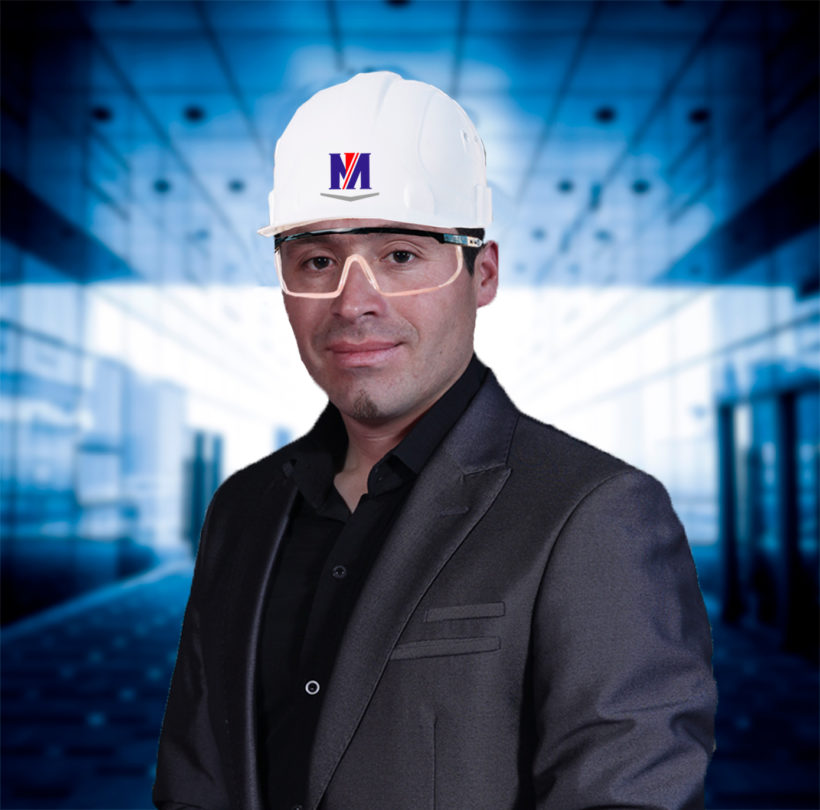 Jose (Perfeccionada)